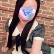 ヒメ日記 2026/04/25 11:26 投稿 笑えみり メイドin中野（東京ハレ系）