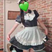 ヒメ日記 2026/05/06 01:28 投稿 笑えみり メイドin中野（東京ハレ系）