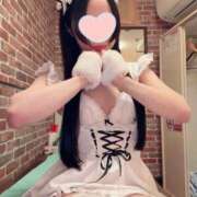 ヒメ日記 2026/05/10 16:02 投稿 笑えみり メイドin中野（東京ハレ系）