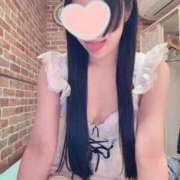 ヒメ日記 2026/05/26 13:27 投稿 笑えみり メイドin中野（東京ハレ系）