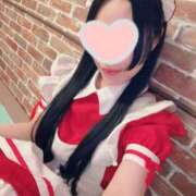 ヒメ日記 2026/05/27 08:39 投稿 笑えみり メイドin中野（東京ハレ系）