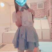 ヒメ日記 2026/05/30 17:53 投稿 笑えみり メイドin中野（東京ハレ系）