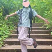 笑えみり 男子うらやま🐳 メイドin中野（東京ハレ系）