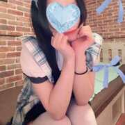 ヒメ日記 2026/06/21 17:34 投稿 笑えみり メイドin中野（東京ハレ系）