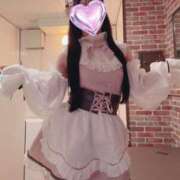 ヒメ日記 2026/07/23 18:43 投稿 笑えみり メイドin中野（東京ハレ系）