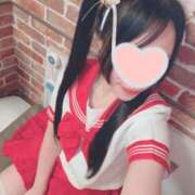 ヒメ日記 2026/07/25 16:27 投稿 笑えみり メイドin中野（東京ハレ系）