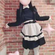 ヒメ日記 2026/09/27 19:17 投稿 笑えみり メイドin中野（東京ハレ系）