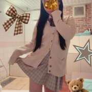 ヒメ日記 2026/10/21 14:33 投稿 笑えみり メイドin中野（東京ハレ系）