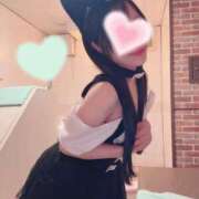 ヒメ日記 2026/10/25 15:40 投稿 笑えみり メイドin中野（東京ハレ系）
