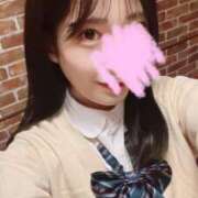 ヒメ日記 2025/03/07 13:20 投稿 月城くり メイドin中野（東京ハレ系）