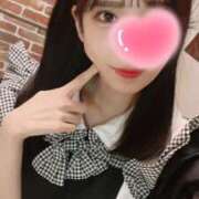 ヒメ日記 2025/03/09 22:45 投稿 月城くり メイドin中野（東京ハレ系）