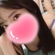 ヒメ日記 2025/03/10 22:55 投稿 月城くり メイドin中野（東京ハレ系）