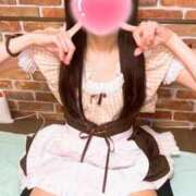 ヒメ日記 2025/03/18 15:16 投稿 月城くり メイドin中野（東京ハレ系）