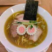 ヒメ日記 2025/03/19 08:41 投稿 月城くり メイドin中野（東京ハレ系）