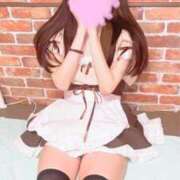 ヒメ日記 2025/03/19 20:22 投稿 月城くり メイドin中野（東京ハレ系）