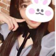 ヒメ日記 2025/03/26 13:35 投稿 月城くり メイドin中野（東京ハレ系）