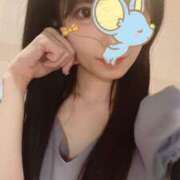 ヒメ日記 2025/03/30 13:12 投稿 月城くり メイドin中野（東京ハレ系）