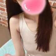 ヒメ日記 2025/04/01 00:21 投稿 月城くり メイドin中野（東京ハレ系）