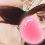 ヒメ日記 2025/04/04 21:12 投稿 月城くり メイドin中野（東京ハレ系）