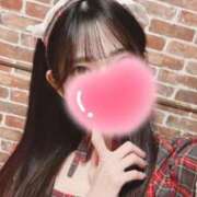 ヒメ日記 2025/04/05 13:30 投稿 月城くり メイドin中野（東京ハレ系）