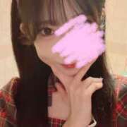 ヒメ日記 2025/04/08 23:21 投稿 月城くり メイドin中野（東京ハレ系）