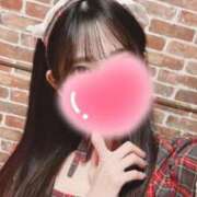 ヒメ日記 2025/04/12 12:48 投稿 月城くり メイドin中野（東京ハレ系）