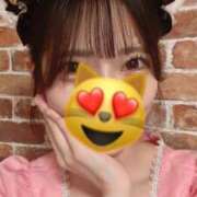 ヒメ日記 2025/04/17 12:43 投稿 月城くり メイドin中野（東京ハレ系）