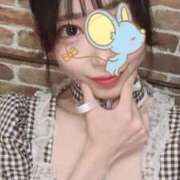 ヒメ日記 2025/04/18 22:26 投稿 月城くり メイドin中野（東京ハレ系）