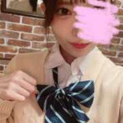 ヒメ日記 2025/04/20 20:39 投稿 月城くり メイドin中野（東京ハレ系）