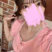 ヒメ日記 2025/04/23 01:12 投稿 月城くり メイドin中野（東京ハレ系）