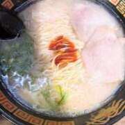 ヒメ日記 2025/04/24 21:41 投稿 月城くり メイドin中野（東京ハレ系）