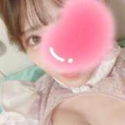 ヒメ日記 2025/04/25 19:06 投稿 月城くり メイドin中野（東京ハレ系）