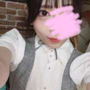 ヒメ日記 2025/04/26 13:17 投稿 月城くり メイドin中野（東京ハレ系）