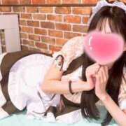 ヒメ日記 2025/04/27 13:41 投稿 月城くり メイドin中野（東京ハレ系）