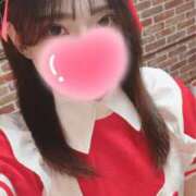 ヒメ日記 2025/04/30 12:48 投稿 月城くり メイドin中野（東京ハレ系）