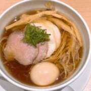 ヒメ日記 2025/05/03 22:52 投稿 月城くり メイドin中野（東京ハレ系）