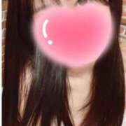 ヒメ日記 2025/05/04 13:23 投稿 月城くり メイドin中野（東京ハレ系）