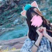 ヒメ日記 2025/05/06 00:05 投稿 月城くり メイドin中野（東京ハレ系）