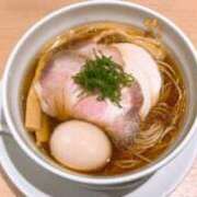 ヒメ日記 2025/05/07 20:54 投稿 月城くり メイドin中野（東京ハレ系）