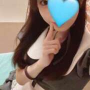 ヒメ日記 2025/05/08 23:36 投稿 月城くり メイドin中野（東京ハレ系）