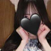 ヒメ日記 2025/05/08 23:43 投稿 月城くり メイドin中野（東京ハレ系）