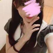 ヒメ日記 2025/05/09 22:38 投稿 月城くり メイドin中野（東京ハレ系）