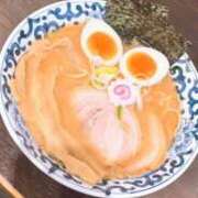 ヒメ日記 2025/05/12 00:44 投稿 月城くり メイドin中野（東京ハレ系）