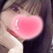 ヒメ日記 2025/05/14 13:49 投稿 月城くり メイドin中野（東京ハレ系）