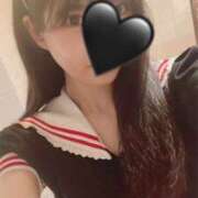 ヒメ日記 2025/05/15 16:55 投稿 月城くり メイドin中野（東京ハレ系）