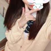 ヒメ日記 2025/05/18 23:29 投稿 月城くり メイドin中野（東京ハレ系）