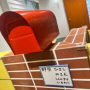 ヒメ日記 2025/05/20 00:06 投稿 月城くり メイドin中野（東京ハレ系）