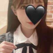 ヒメ日記 2025/05/22 18:28 投稿 月城くり メイドin中野（東京ハレ系）