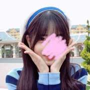 ヒメ日記 2025/05/30 11:36 投稿 月城くり メイドin中野（東京ハレ系）