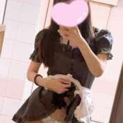 ヒメ日記 2025/06/05 13:56 投稿 月城くり メイドin中野（東京ハレ系）